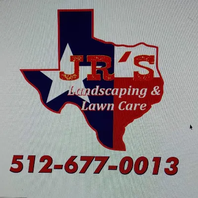 Jrs Landscaping An Lawn Care