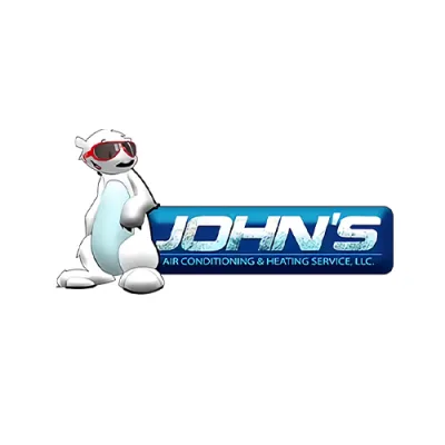 John's Air Conditioning And Heating Service, LLC
