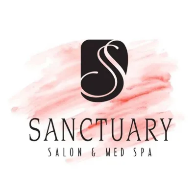 Sanctuary Salon & Med Spa