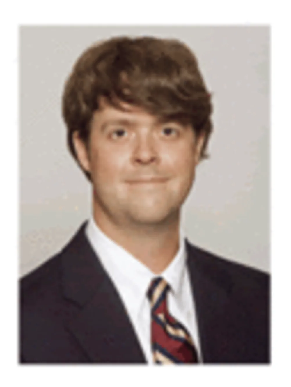 Cantwell Law Firm, LLC