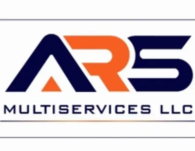 ARS MULTISERVICES LLC