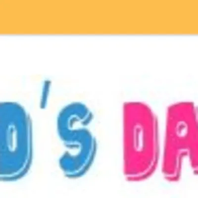 Kool Kids Daycare