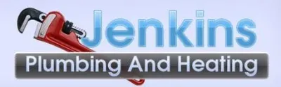 Jenkins Plumbing & Heating