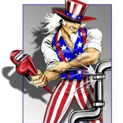 Pipelineipeline Rooter And Plumbing