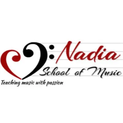 Nadia School Of Music