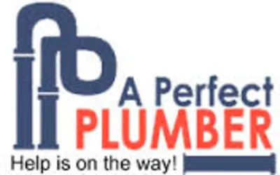 A Perfect Plumber LLC