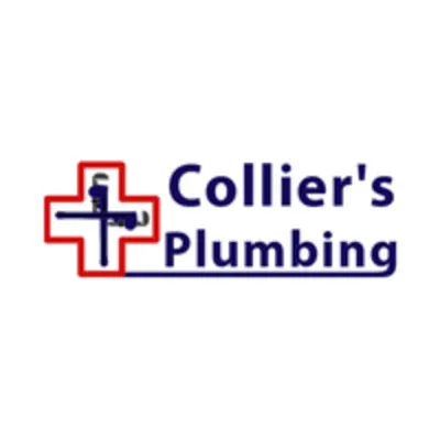Collier's Plumbing 