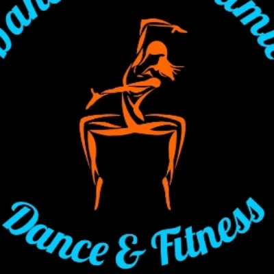 Danbury Dynamic Dance & Fitness LLC