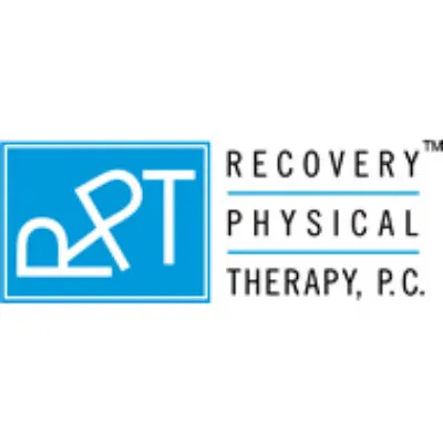 Recovery Physical Therapy