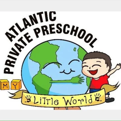 Atlantic Private Preschool