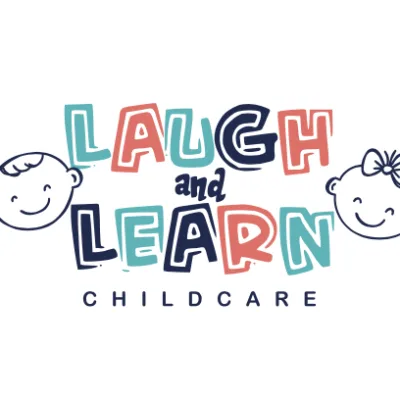 Laugh And Learn Childcare