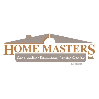 Home Masters Intl.