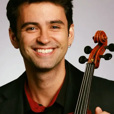 Pedro Ramiro