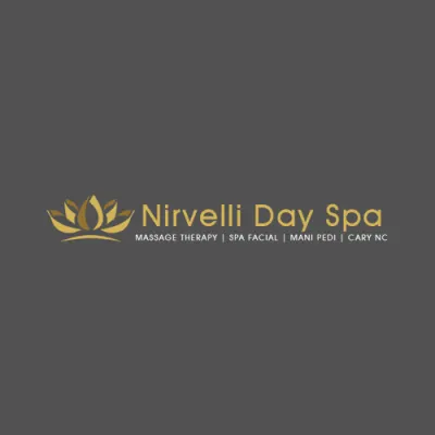 Nirvelli Day Spa