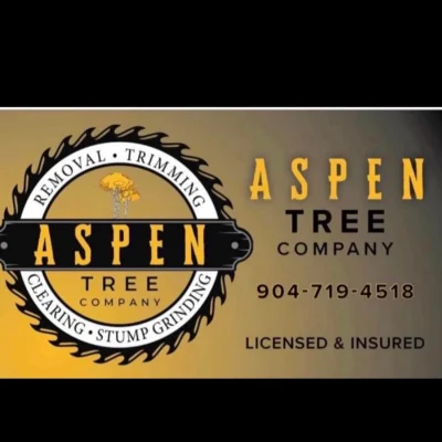 Aspen Tree CO LLC