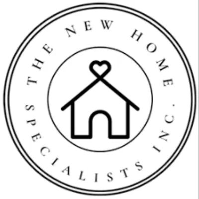 Updated Home Specialists