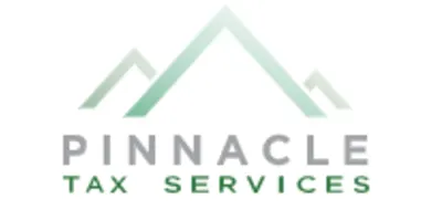 Pinnacle Tax Services