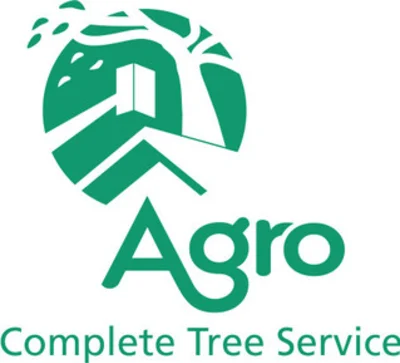 Agro Complete Tree Service
