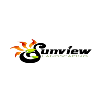 Sunview Landscaping