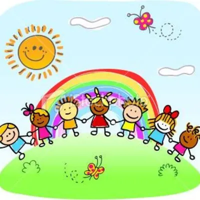 KidsKare Kent Campus