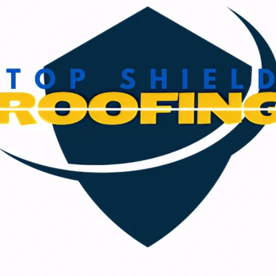 Top Shield Roofing