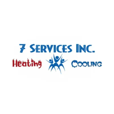 7 Services Inc.