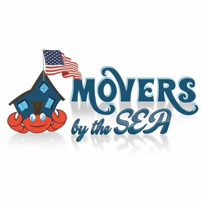 Movers By The Sea