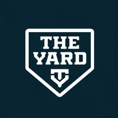 The Yard Baseball Academy