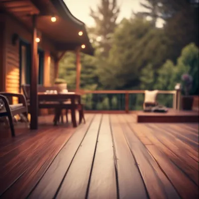 Archer Contracting