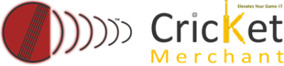 Cricket Merchant LLC