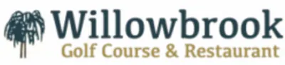 Willowbrook Golf Course
