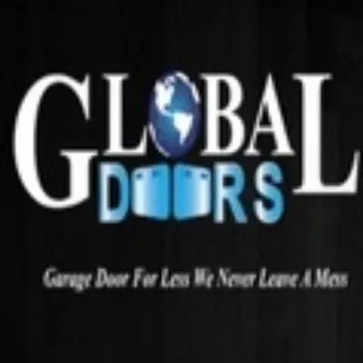 Global Garage Doors