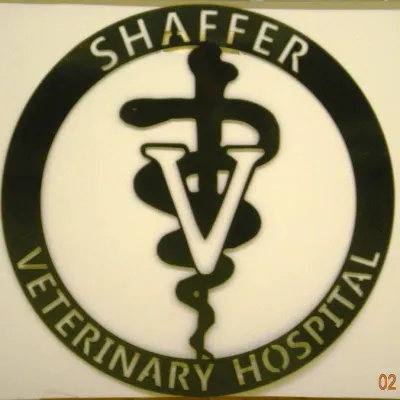 Shaffer Veterinary Services