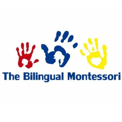 The Bilingual Montessori