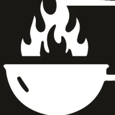 Ultimate Grill