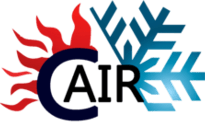 Cosier Air