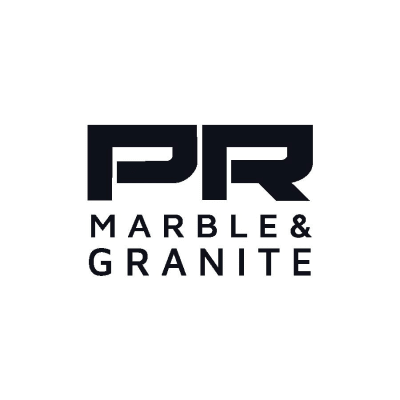 PR Marble And Granite