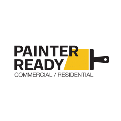 Painter Ready