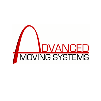 Advanced Moving Systems