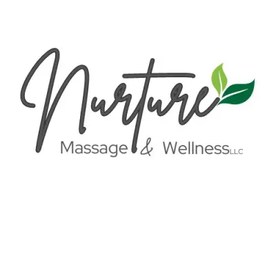 Nurture Massage & Wellness