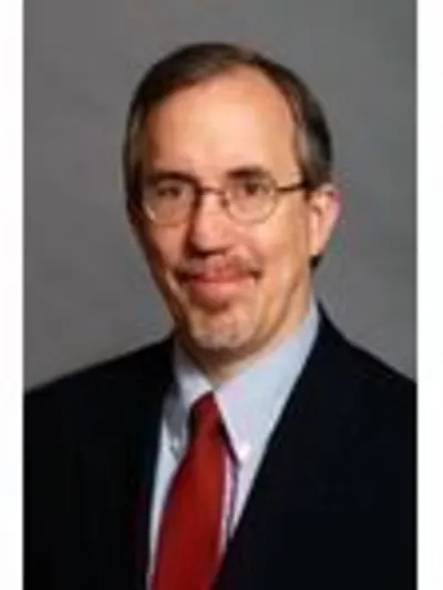 Crady Jewett McCulley & Houren LLP