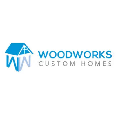 Wood Works Custom Homes