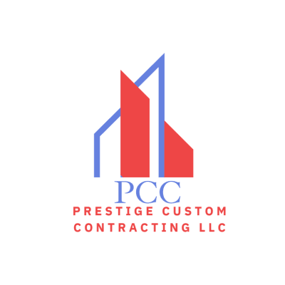 Prestige Custom Contracting LLC