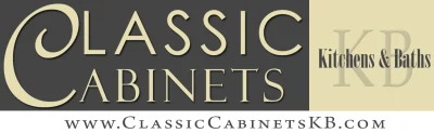 Classic Cabinets KB, Inc.