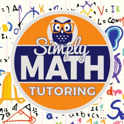 Math Simply Explained Tutoring