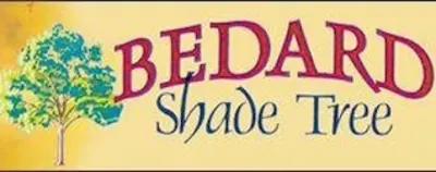 Bedard Shade Tree Co. Inc.