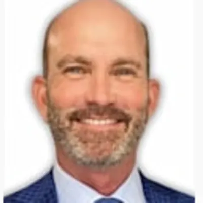 The Haston Law Firm, P.C.