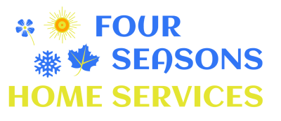 Four Seasons Home Services