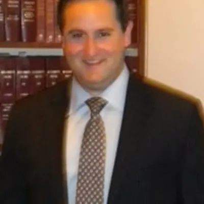 Law Office Of Russell C Sobelman