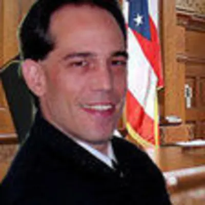 Keith D. Leshine, Attorney At Law, LLC